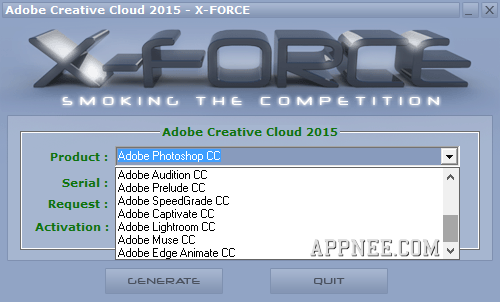 Serial photoshop cc 2014 mac adobe photoshop cc 2014 for mac