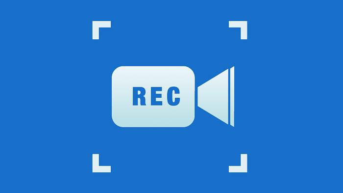 apps on mac for video recording
