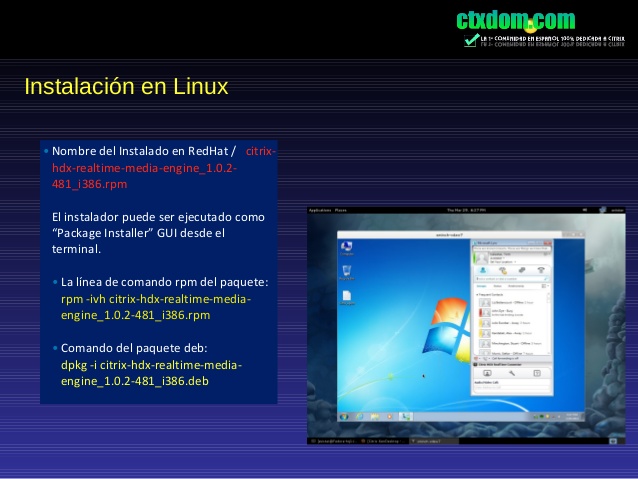 citrix download for mac hdx realtime media engine